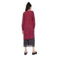 thumbnail image 3 of Wild Skye Women's Cardigan, 3 of 6