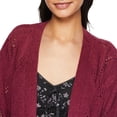 thumbnail image 4 of Wild Skye Women's Cardigan, 4 of 6