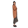 thumbnail image 2 of Wild Skye Women's Cardigan, 2 of 6