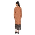 thumbnail image 3 of Wild Skye Women's Cardigan, 3 of 6