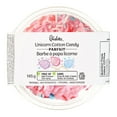 thumbnail image 2 of Charlotte’s Unicorn Cotton Candy Parfait, 2 of 4