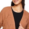 thumbnail image 4 of Wild Skye Women's Cardigan, 4 of 6