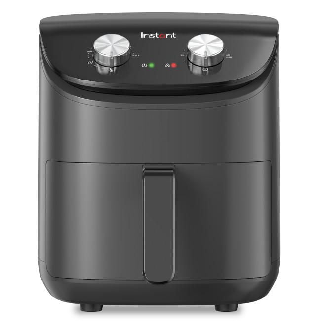 Instant pot air fryer walmart canada hot sale