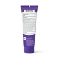 thumbnail image 3 of Crème pour la peau Remedy Clinical, non parfumée, 4 oz., 3 of 3
