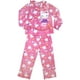Hello Kitty filles pyjama – image 1 sur 1
