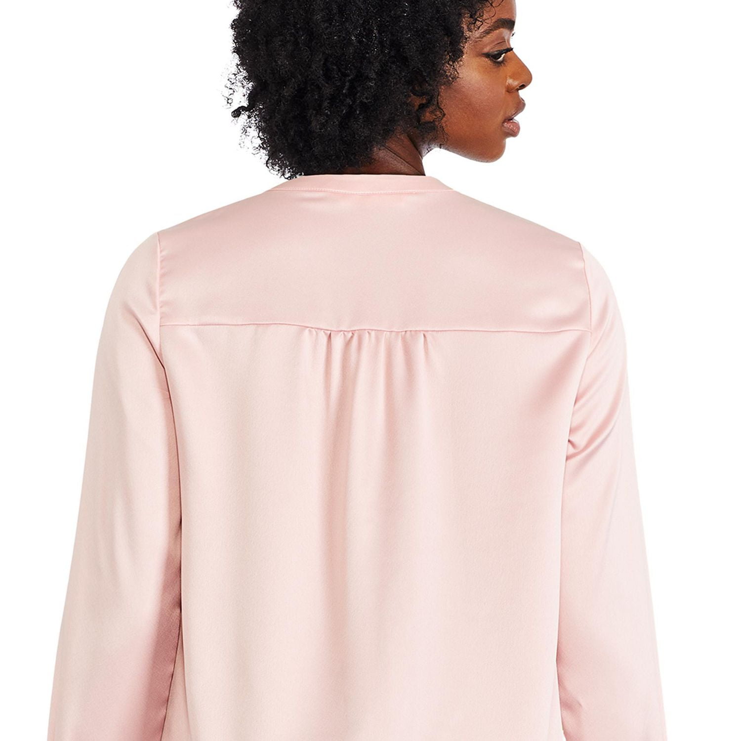 Haut portefeuille George pour femmes