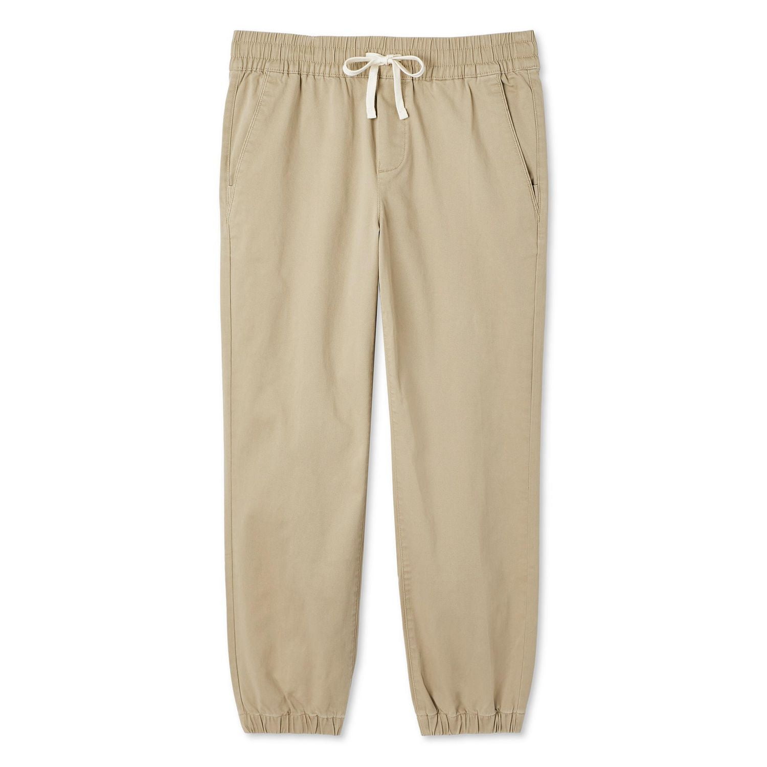George Men's Woven Jogger