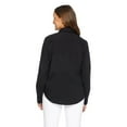 thumbnail image 3 of Iyla Women's Dress Shirt, 3 of 6