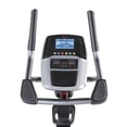thumbnail image 3 of Freemotion 270 U Upright Exercise Bike, 3 of 6