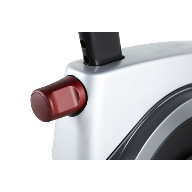 freemotion 270u exercise bike