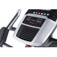 thumbnail image 4 of Freemotion 270 U Upright Exercise Bike, 4 of 6