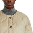 thumbnail image 4 of George Women's Quilted Jacket, 4 of 6