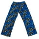 Sesame Street pantalon pyjama pour les hommes – image 1 sur 1