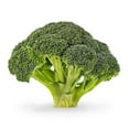 thumbnail image 1 of Couronnes de brocoli Brocoli, 1 of 2