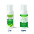 thumbnail image 1 of Remedy Clinical No-Rinse Foam Skin Cleanser, Unscented, 4 oz., 1 of 4