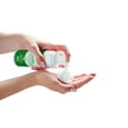 thumbnail image 2 of Remedy Clinical No-Rinse Foam Skin Cleanser, Unscented, 4 oz., 2 of 4