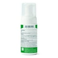 thumbnail image 4 of Remedy Clinical No-Rinse Foam Skin Cleanser, Unscented, 4 oz., 4 of 4