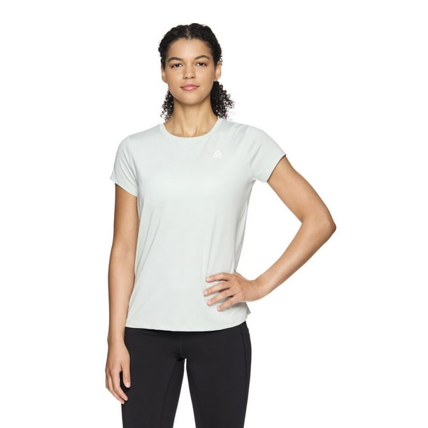 Lot 8 hauts femme taille 46 - Vêtements