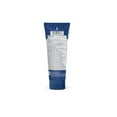 thumbnail image 2 of Remedy Clinical Silicone Cream, Unscented, 2 fl oz., 2 of 4