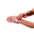 thumbnail image 3 of Remedy Clinical Silicone Cream, Unscented, 2 fl oz., 3 of 4