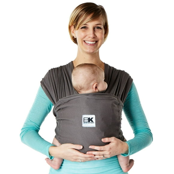 Baby K'tan BREEZE Baby Carrier