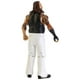 WWE série no 39 – Local Heroes – figurine no 25 Bray Wyatt – image 2 sur 4