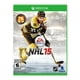 Xbox One 500GB Console w/ NHL 15 – image 2 sur 2