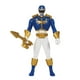 Power Rangers Ranger bleu de ultra morphin – image 1 sur 2