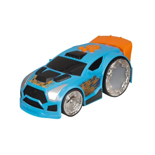 Adventure Force Illuminators Motorized Vehicle - Walmart.ca