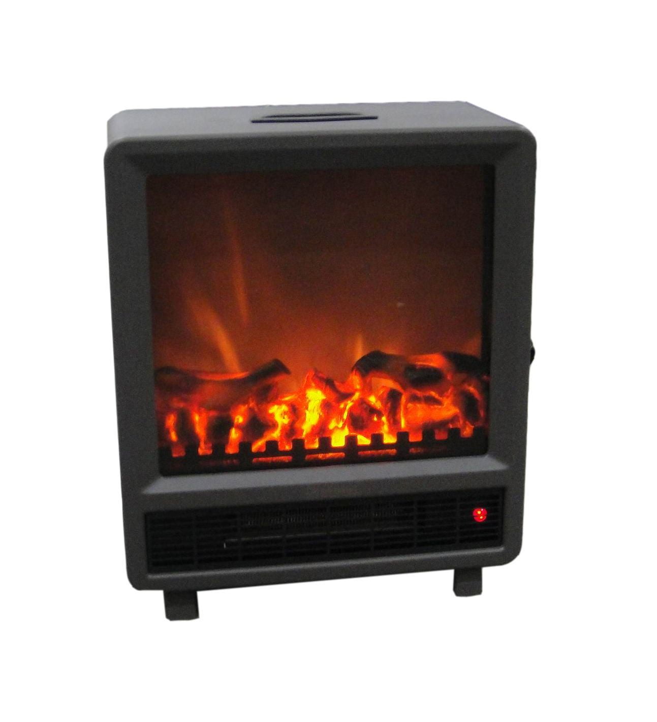 Paramount Sydney Space Heater Walmart Canada