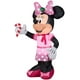 Minnie Mouse gonflable d'Airblown, 5 pi – image 1 sur 1
