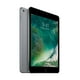 Tablette iPad mini 4 d'Apple avec Wi-fi de 64 Go en or – image 1 sur 3