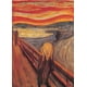 Munch - Le Cri - 6000-4489 – image 1 sur 2