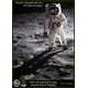 Marche sur la Lune - 6000-4953 – image 1 sur 2