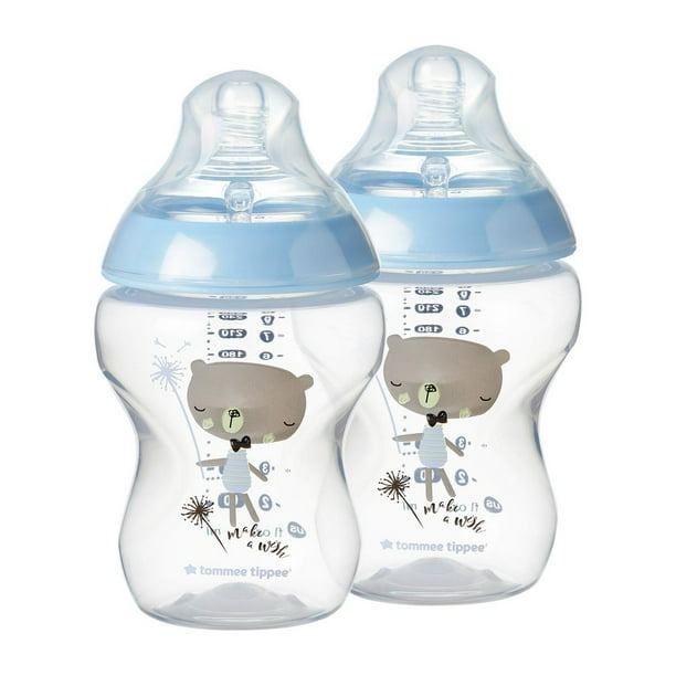 Tommee tippee verre 360 Boutique en Ligne