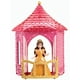 Disney Princesse Little Kingdom Magiclip – La chambre de Belle – image 4 sur 9