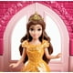 Disney Princesse Little Kingdom Magiclip – La chambre de Belle – image 5 sur 9