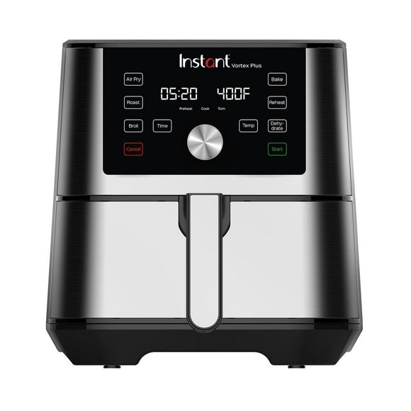 Friteuse à air Instant Pot Vortex Plus 6 pintes
