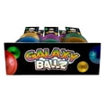 thumbnail image 1 of Incredible Novelties GALAXY BALLZ, 1 of 6