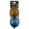 thumbnail image 2 of Incredible Novelties GALAXY BALLZ, 2 of 6
