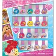 thumbnail image 1 of Ensemble de vernis à ongles Les Princesses Disney, 1 of 1