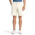 thumbnail image 2 of IZOD SHORT TWILL POUR HOMME, 2 of 5