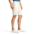 thumbnail image 3 of IZOD SHORT TWILL POUR HOMME, 3 of 5