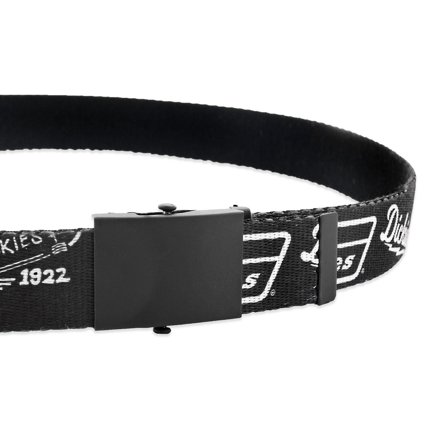 Dickies belts cheap walmart