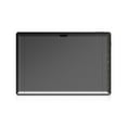 thumbnail image 4 of Tablette quadricoeur de 10 po avec processeur Intel, Windows - 32 Go, 4 of 9