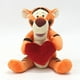 Jouet en peluche pour la saint valentin de Disney, 12 po - Tigre – image 1 sur 1