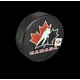 Rondelle Équipe Canada – image 1 sur 1