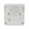 thumbnail image 3 of Swann Home Doorbell Kit, 3 of 5