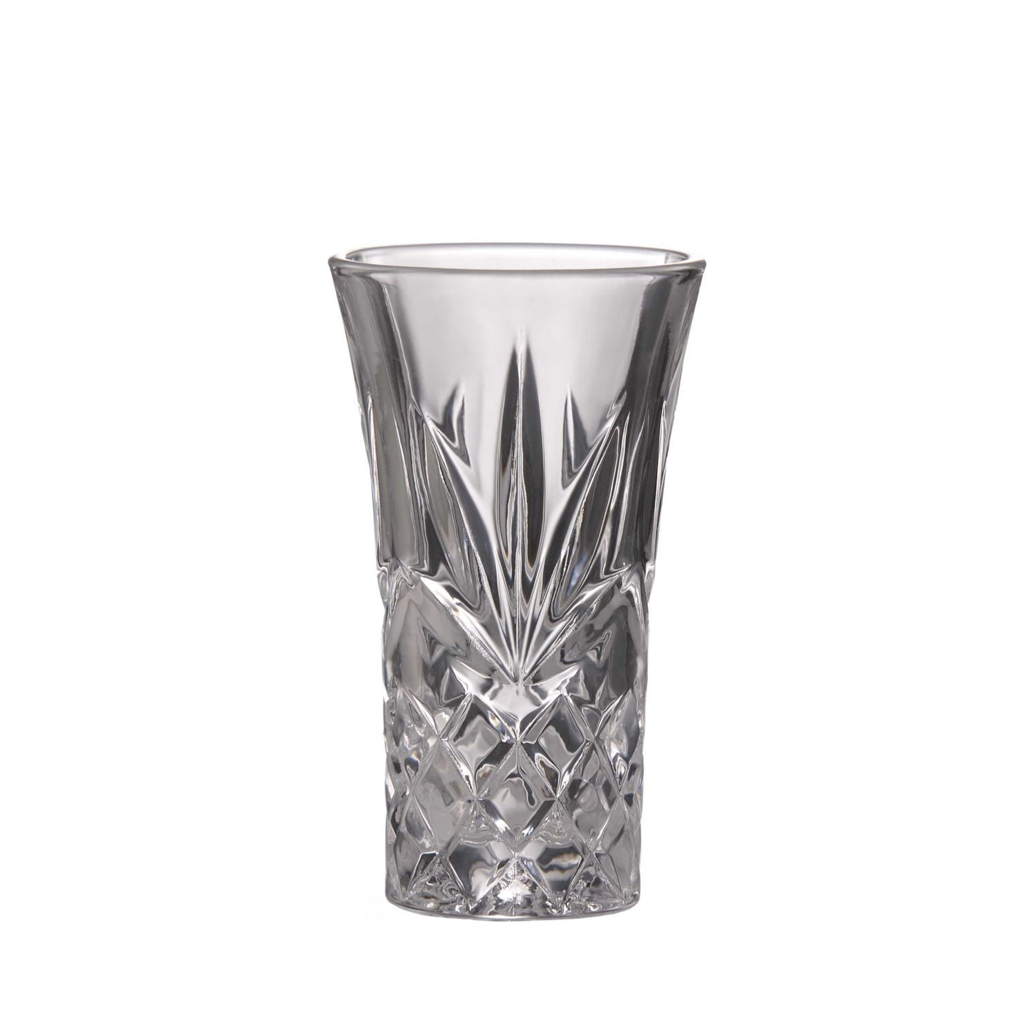 Ashford Shot Glasses Set Walmart Canada