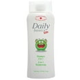 thumbnail image 1 of Daily Basics Shampoing 2-en-1 pour enfants, 1 of 1